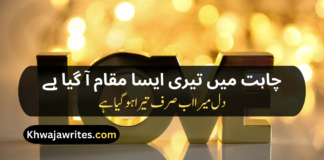 21+ 2 Line Urdu Poetry Copy Paste Love 2 Line Urdu Poetry Copy Paste Love