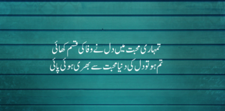 21+ 2 Line Urdu Poetry Romantic Sms Copy Paste 2 Line Urdu Poetry Romantic Sms