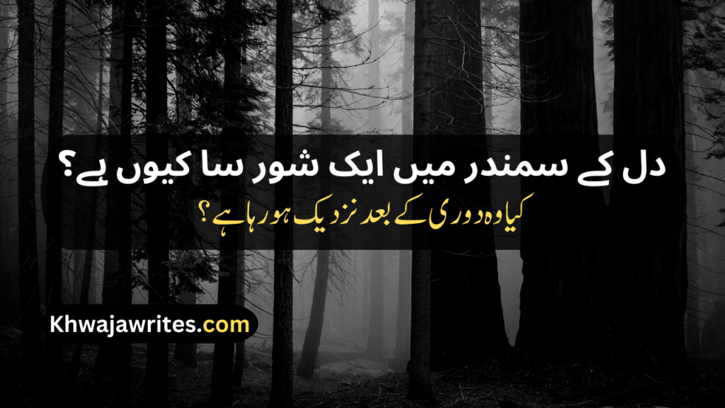 Urdu Poetry Copy Paste 