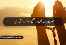 150+ Best One Line Urdu Poetry| Best 1 Line Shayari One Line Urdu Poetry