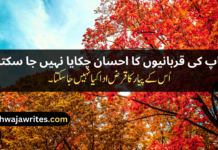 Best 50+Two Line Shayari For Father In Urdu Text Two Line Shayari For Father In Urdu Text