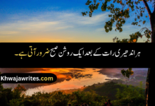 150+ Best life quotes in urdu life quotes in urdu