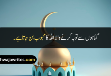 Best 30+ Islamic Quotes In Urdu Images Islamic Quotes In Urdu Images