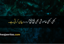 Best 30+ Sad Quotes About Life In Urdu Sad Quotes About Life In Urdu