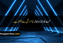 Best 30+ Heart Broken Quotes In Urdu Heart Broken Quotes In Urdu