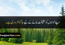 Best 30+ Deep Urdu Quotes Deep Urdu Quotes