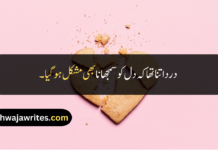 100+ Best Heart Broken Quotes to Express Your Pain Heart Broken Quotes