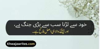 Best 50+Deep Lines In Urdu Copy Paste Deep Lines In Urdu