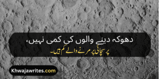 Best 25+ Two Line Poetry In Urdu For The Day Two Line Poetry
