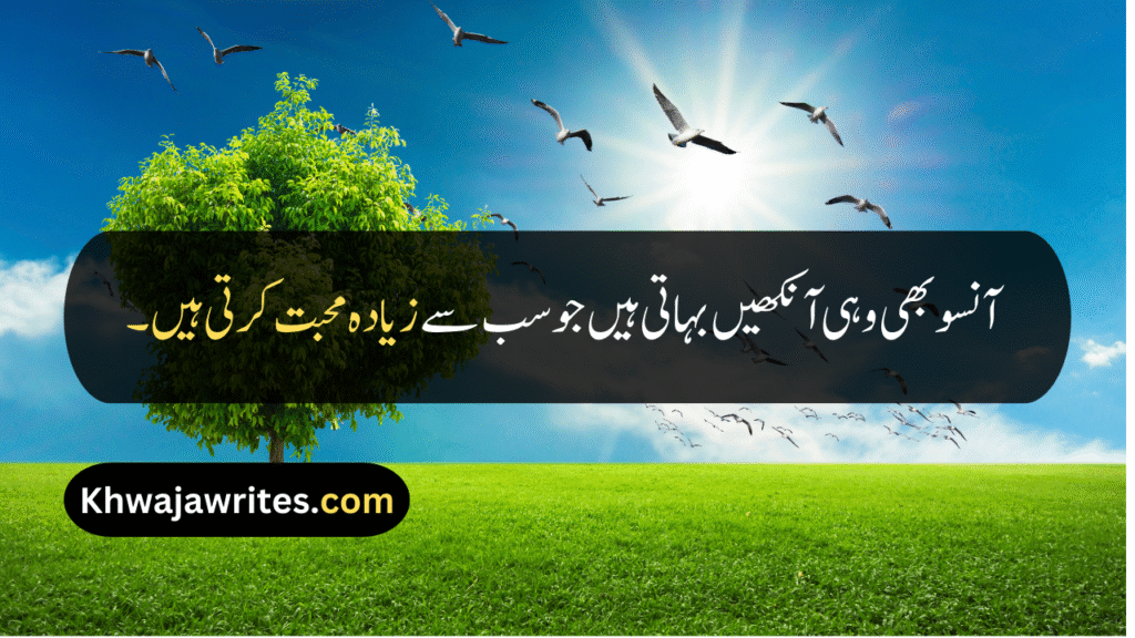 Beautiful Eyes Quotes