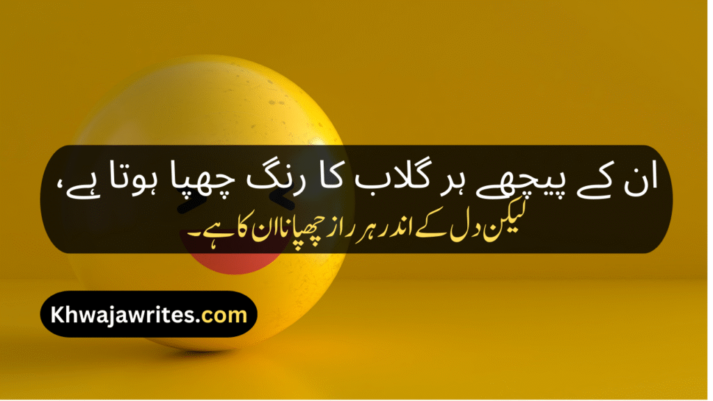 Funny Poetry On girl In Urdu