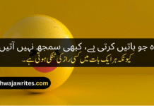 Best 50 Funny Poetry On girl In Urdu 2 Lines Funny Poetry On girl In Urdu