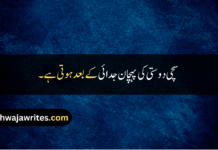 Best 30+ Sad Friendship Quotes to Express Pain and Betrayal Sad Friendship Quotes