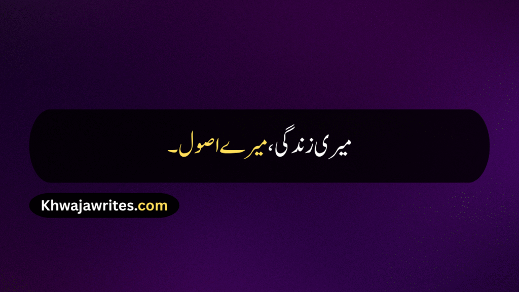 Girls Quotes Attitude