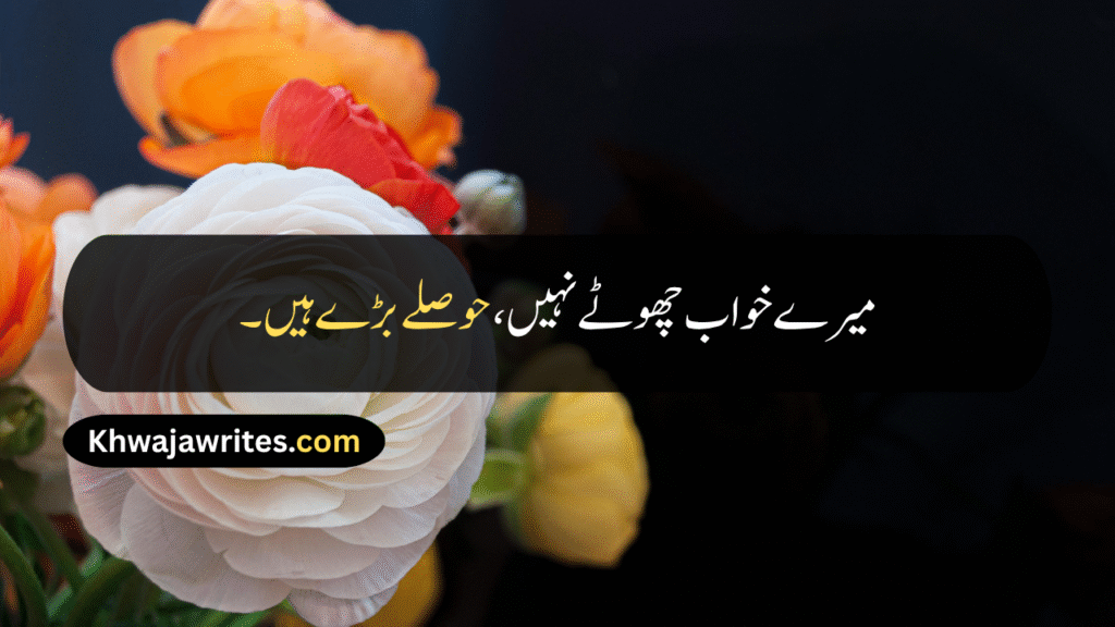 Girls Quotes Attitude