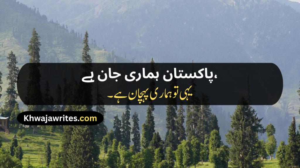 14 August Poetry
14 August Poetry In Urdu
14 August Poetry In Urdu 2 Lines
14 August Poetry In Urdu 2 Lines Copy Paste