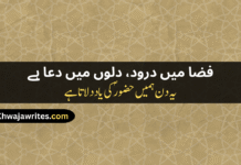 Soulful 12 Rabi ul Awal Poetry In Urdu 2 Lines Copy Paste 12 Rabi ul Awal Poetry In Urdu 12 Rabi ul Awal Poetry In Urdu 2 Lines 12 Rabi ul Awal Poetry In Urdu 2 Lines Copy Paste 12 Rabi ul Awal Poetry