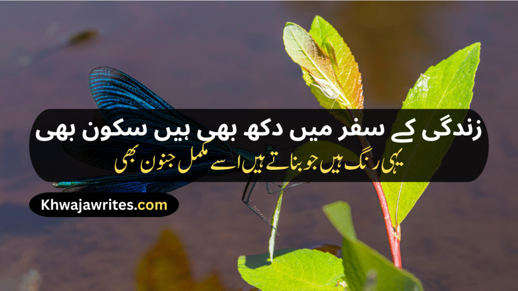 Urdu Shayari On Life
Motivational Urdu Shayari On Life
Shayari On Life In Urdu
Urdu Shayari On Life By Ghalib
Sad Urdu Shayari On Life
Best Urdu Shayari On Life
Deep Shayari On Life Urdu
Urdu Sad Shayari On Life
Shayari In Urdu On Life
Urdu Shayari In Hindi On Life
Urdu Shayari In English On Life