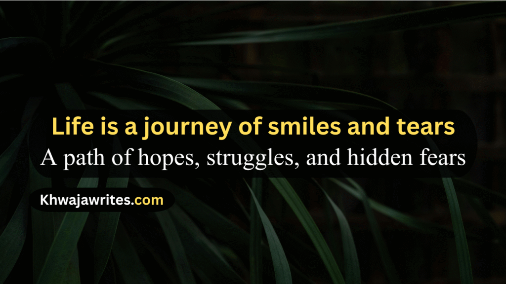 Urdu Shayari On Life
Motivational Urdu Shayari On Life
Shayari On Life In Urdu
Urdu Shayari On Life By Ghalib
Sad Urdu Shayari On Life
Best Urdu Shayari On Life
Deep Shayari On Life Urdu
Urdu Sad Shayari On Life
Shayari In Urdu On Life
Urdu Shayari In Hindi On Life
Urdu Shayari In English On Life