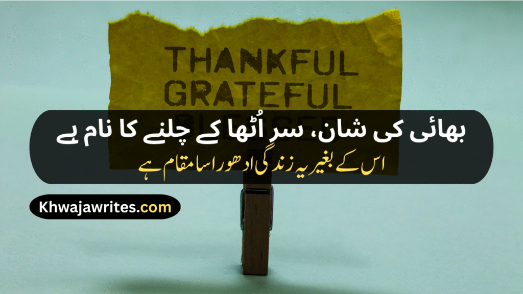 Attitude Shayari
Attitude Shayari For Girls
Boys Attitude Shayari
Attitude Shayari 2 Line
Instagram Attitude Shayari
Attitude Dosti Shayari
Love Attitude Shayari
Attitude Life Shayari
Attitude Sad Shayari
Attitude Shayari In Urdu
Attitude Motivational Shayari
Bhai Shayari Attitude
Punjabi Shayari Attitude
Attitude Shayari In Hindi
Attitude Shayari English