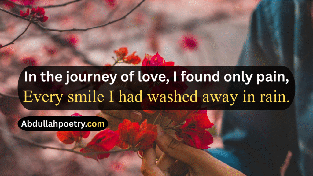 Sad Shayari In Urdu
2 Line Sad Shayari In Urdu
Zindagi Sad Shayari In Urdu
Shayari In Urdu Sad Love
Sad Shayari In Urdu Text
Dard Sad Shayari In Urdu
Sad Shayari On Love In Urdu
Best Sad Shayari In Urdu
Sad Poetry In Urdu
Sad Poetry In Urdu 2 Lines
Sad Poetry In Urdu 2 Lines Copy Paste
Sad Poetry In Urdu Text
Sad Urdu Shayari In Hindi
Sad Urdu Shayari In English