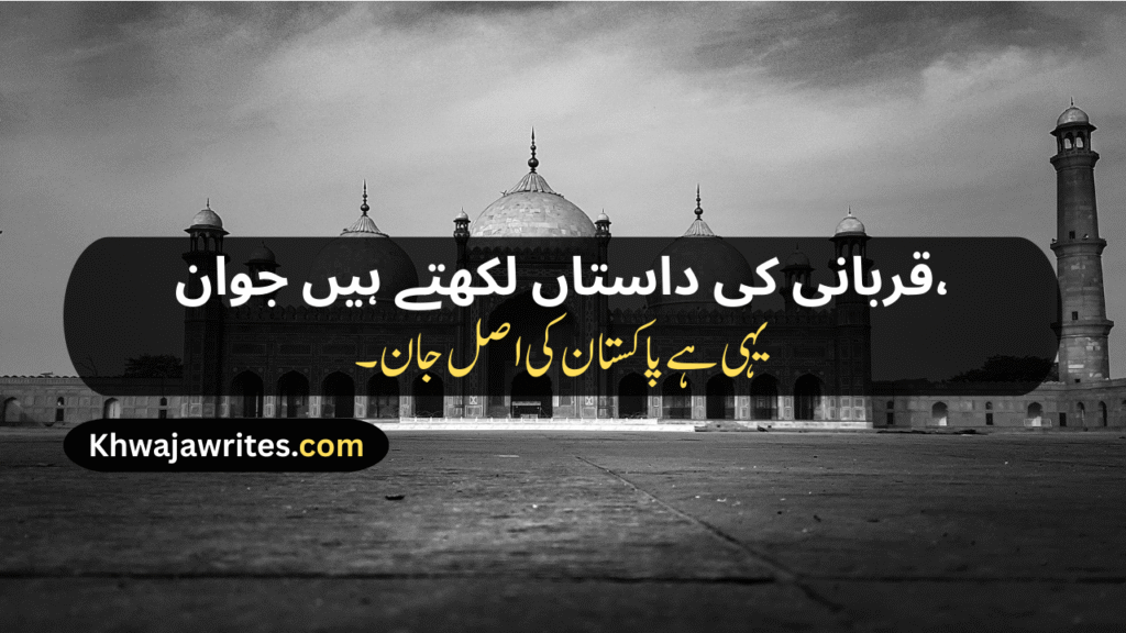 Defence Day Poetry In Urdu
Defence Day Poetry In Urdu 2 Lines
Defence Day Poetry In Urdu 2 Lines Copy Paste
Defence Day Poetry
