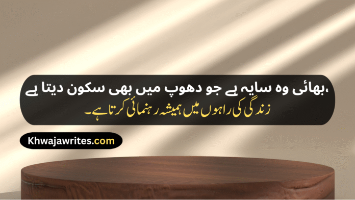 1 Bhai Shayari Bhai Ke Liye Shayari Bhai Behan Shayari Bade Bhai Ke Liye Shayari Bhai Shayari 2 Line Happy Birthday Bhai Shayari Bhai Bhai Shayari Bhai Par Shayari Bada Bhai Shayari Bhai Ka Birthday Shayari Bhai Ki Shayari Bhai Bahan Ki Shayari Bhai Ke Liye Dua Shayari Bhai Ke Upar Shayari Chota Bhai Shayari Shayari bhai Bhai Behan Ki Shayari Bhai Pe Shayari Bhai Shayari in hindi Bhai Ke Liye Shayari In English