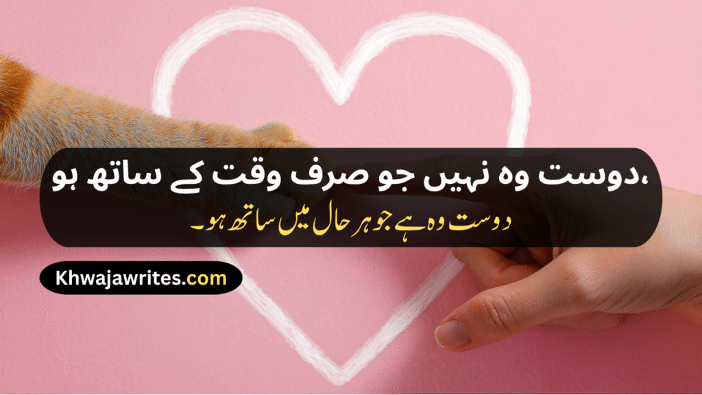 Best Friend Shayari
Heart Touching Best Friend Shayari
Best Friend Ke Liye Shayari
Best Friend Sad Shayari
2 Line Funny Shayari For Best Friend
Best Shayari For Best Friend
Heart Touching Shayari For Best Friend
Best Friend Birthday Shayari
Funny Shayari For Best Friend
Shayari For Best Friend Girl
Best Friend Birthday Wishes Shayari
Birthday Shayari For Best Friend
Best Friend Par Shayari
Love Best Friend Shayari
Best Friend Urdu Shayari
Female Best Friend Shayari
Best Friend Forever Shayari
Best Friend Love Shayari
Best Friend Shayari In Hindi
Best Friend Shayari In English