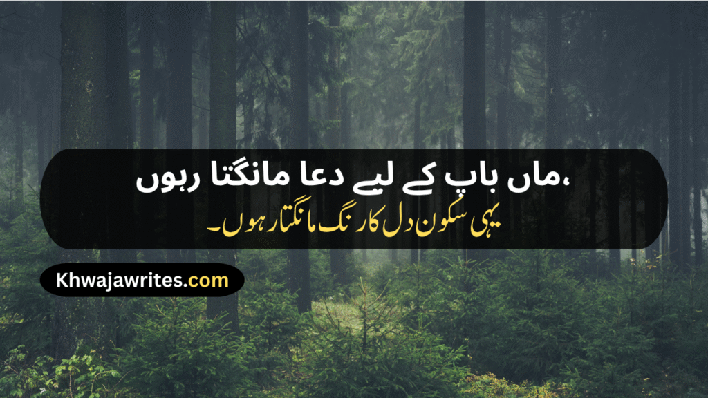 Maa Shayari
Maa Ke Liye Shayari
Maa Ke liye Shayari 2 Line
Maa Par Shayari
Maa Baap Shayari
Maa Baap Emotional Shayari
Maa Papa Shayari
Miss You Maa Shayari
Maa Ki Shayari
Maa Pe Shayari
Beti Maa Shayari
Maa Ke Upar Shayari
Maa Baap Ke Liye Shayari
Maa Sad Shayari
Maa Baap Par Shayari
Maa Bete Ki Shayari
Maa Beti Shayari
Maa Punjabi Shayari
Maa Shayari In Hindi
Maa Shayari In English