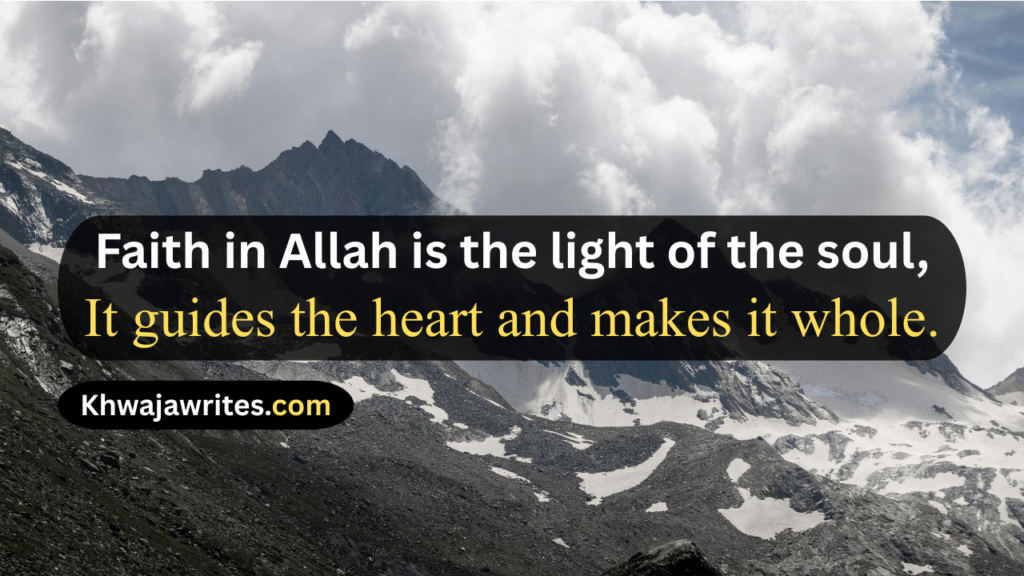 Islamic Shayari
Islamic Shayari In Urdu
Islamic Shayari Urdu
Islamic Sad Shayari
Allama Iqbal Islamic Shayari
Islamic Love Shayari
Islamic Shayari 2 Line
Allama Iqbal 2 Line Islamic Shayari
Best Islamic Shayari
Islamic Couple Shayari
Islamic New Year Shayari
Islamic Shayari Status
Islamic Dosti Shayari
Islamic Nikah Shayari In Urdu
Islamic Shayari In Hindi
Islamic Shayari In English