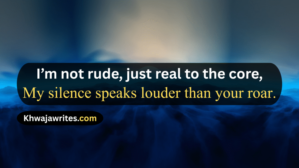 Badmash Shayari
Shayari Badmash
Badmash Wali Shayari
Badmash Ki Shayari
Shayari Badmash Wali
Badmash Dosti Shayari
Yaar Badmash Shayari
Badmash Dost Shayari
Badmash Status Shayari
Two Line Shayari Badmash
Badmashi Poetry In Urdu
Badmashi Poetry In Urdu 2 Lines
Badmashi Poetry In Urdu 2 Lines Copy Paste
Badmashi Poetry In Urdu Text
Badmash Shayari Hindi
Badmash Shayari In English