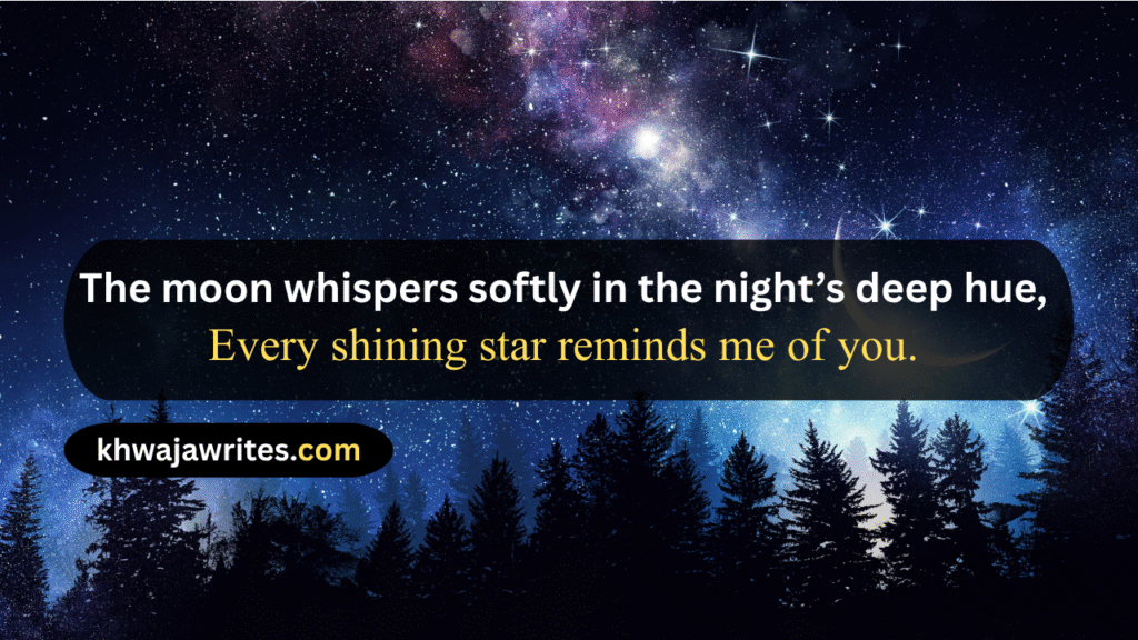 Good Night Shayari Good Night Love Shayari Friends Good Night Shayari Romantic Good Night Shayari Emotional Good Night Shayari Good Night Sad Shayari Good Night Shayari For Gf Good Night Funny Shayari Good Night Poetry Good Night Poetry In Urdu Good Night Poetry In Urdu 2 Lines Good Night Poetry In Urdu Copy Paste Good Night Poetry In Urdu Sms Sad Good Night Poetry In Urdu Love Good Night Poetry In Urdu Emotional Good Night Poetry In Urdu Good Night Shayari In Hindi good night shayari in english