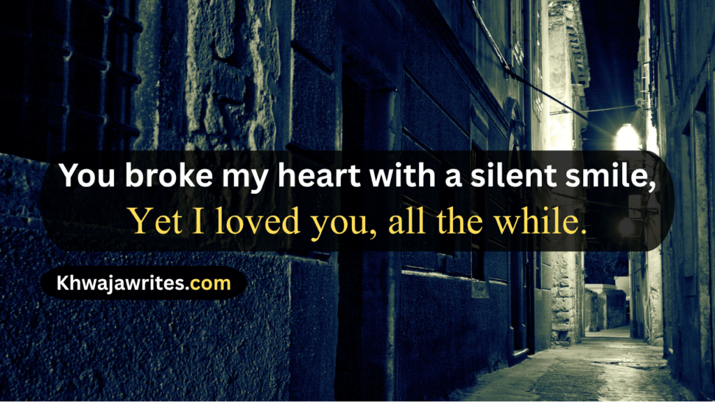 Bewafa Shayari
Dard Bhari Bewafa Shayari
Shayari Bewafa
Bewafa Dard Bhari Shayari
Bewafa Dost Shayari
Bewafa Sad Shayari
Bewafa Shayari Urdu
Bewafa Dhokebaaz Shayari
Bewafa Ladki Shayari
Bewafa Sanam Shayari
Love Bewafa Shayari
Bewafa Gf Shayari
Bewafa Girl Shayari
Bewafa Ke Liye Shayari
Bewafa Ki Shayari
Bewafa Ladki Ke Liye Shayari
Dost Bewafa Shayari
Bewafa Boy Shayari
Bewafa Shayari Hindi
Bewafa Shayari In English