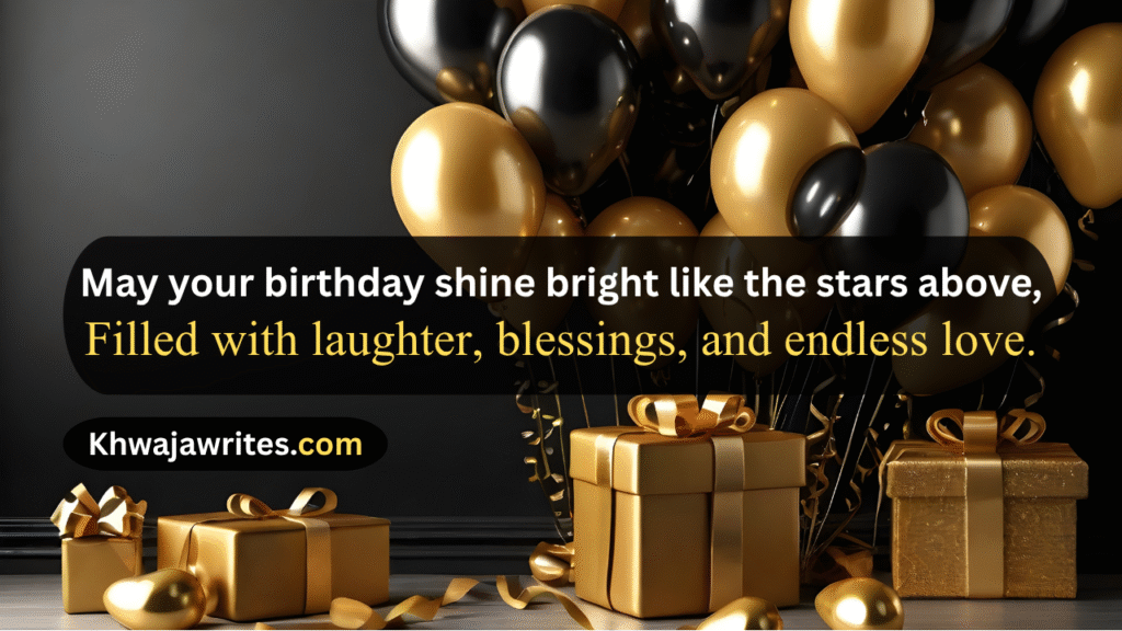 Birthday Shayari
Happy Birthday Shayari
Birthday Shayari For Lover
Birthday Wishes Shayari
Heart Touching Birthday Shayari
Happy Birthday Bhai Shayari
Happy Birthday Wishes Shayari
Birthday Shayari For Friend
Happy Birthday Sister Shayari
Bhai Ka Birthday Shayari
Happy Birthday My Love Shayari
Birthday Par Shayari
Birthday Sad Shayari
Birthday Shayari For Husband
Happy Birthday Love Shayari
Sister Birthday Shayari
Best Friend Birthday Shayari
Funny Birthday Shayari For Friend
Birthday Shayari In Hindi
Birthday Shayari In English