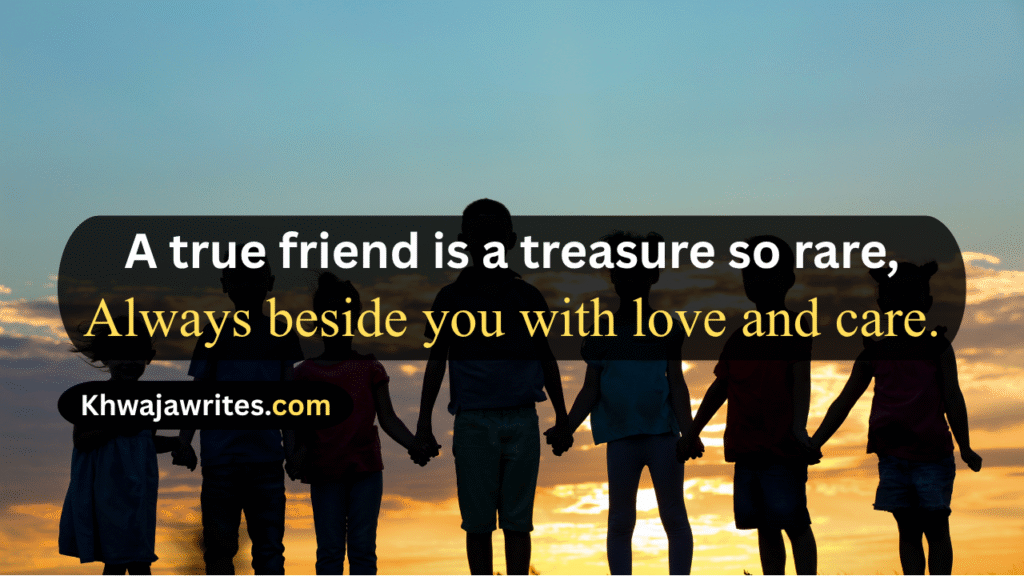 Best Friend Shayari
Heart Touching Best Friend Shayari
Best Friend Ke Liye Shayari
Best Friend Sad Shayari
2 Line Funny Shayari For Best Friend
Best Shayari For Best Friend
Heart Touching Shayari For Best Friend
Best Friend Birthday Shayari
Funny Shayari For Best Friend
Shayari For Best Friend Girl
Best Friend Birthday Wishes Shayari
Birthday Shayari For Best Friend
Best Friend Par Shayari
Love Best Friend Shayari
Best Friend Urdu Shayari
Female Best Friend Shayari
Best Friend Forever Shayari
Best Friend Love Shayari
Best Friend Shayari In Hindi
Best Friend Shayari In English