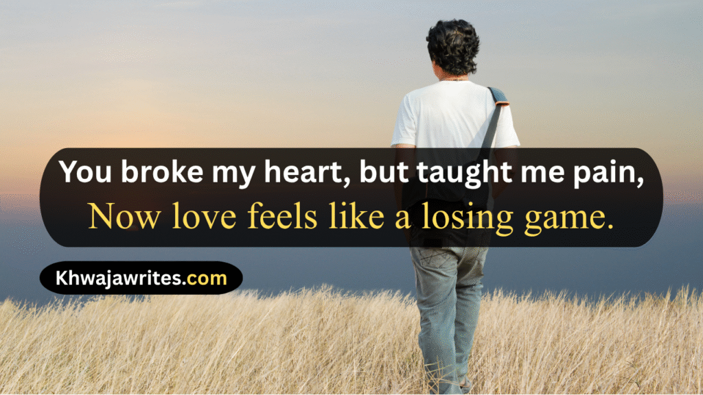 Breakup Shayari
Heart Touching Breakup Shayari
Breakup Sad Shayari
Sad Breakup Shayari
Shayari Breakup
Love Breakup Shayari
True Love Breakup Shayari
Sad Shayari Breakup
Breakup Attitude Shayari
Dosti Breakup Shayari
True Love Breakup Shayari For Boyfriend
Friendship Breakup Shayari
Breakup Attitude Shayari For Girl
Breakup Shayari Urdu
Best Friend Breakup Shayari
Breakup Shayari Boy
Breakup Shayari Sad
Breakup Shayari In Punjabi
Breakup Shayari In Hindi
Breakup Shayari In English