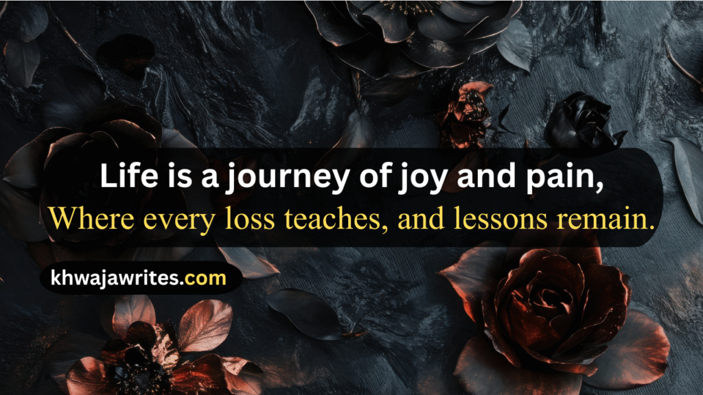 Life Poetry In English
Life Poetry In English 2 Lines
Life Poetry In English Short
Sad Life Poetry In English
Life Partner Poetry In English
School Life Shayari In English
Life Line Poetry In English
Happy Life Poetry In English
Life Beautiful Poetry In English
Life Shayari In English
Sad Shayari In english For Life
Shayari Life In English
Zindagi Shayari On Life In English
Happy Life Shayari In English
Life Motivational Shayari In English
Life Partner Shayari In Snglish
Single Life Shayari In English
Urdu Shayari On Life In English