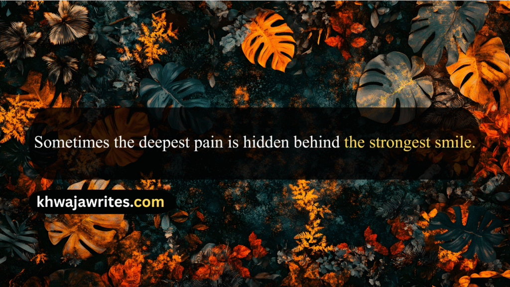 Sad Quotes In English
Sad Life Quotes In English
Sad Life Quotes In English Short
Sad Life Quotes In English For Girl
Sad Life Quotes In English One Line
Sad Life Quotes In English For Instagram
Sad Life Quotes In English For Boy
Sad Quotes In English About Life
Love Sad Quotes In English
Sad Love Quotes In English
Sad Quotes In English For Love
Feeling Sad Quotes In English
Sad Feeling Quotes In English
Heart Touching Sad Quotes In English
Sad Alone Quotes In English
Sad Alone Quotes In English For Boy
Sad Alone Quotes In English For Girl
Sad Alone Quotes In English One Line
Sad Alone Quotes In English For Instagram
Sad Quotes In English For Girl
Sad Quotes In English For Friends
Sad Quotes In English Friendship
Sad Quotes In English 2 Lines
Sad Life Quotes In English 2 Line