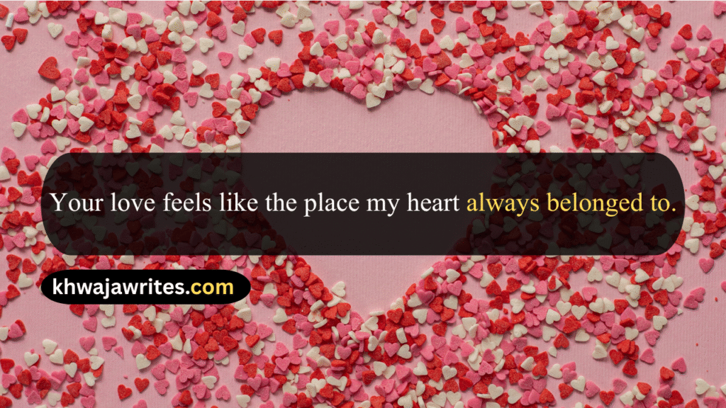 Love Quotes In English
Love Quotes In English Text
Love Quotes In English For Her
Love Quotes In English For Wife
Love Quotes In English For Girlfriend
Self Love Quotes In English
Self Love Quotes In English One Line
Self Love Quotes In English Short
Self Love Quotes In English Text
Self Love Quotes In English For Boys
Self Love Quotes In English For Instagram
Love Quotes In English Short
One Side Love Quotes In English
Love Quotes For Him In English
Love Sad Quotes In English
Sad Love Quotes In English
Sad Love Quotes In English For Boyfriend
Sad Love Quotes In English Short
Sad Love Quotes In English One Line
Sad Love Quotes In English For Instagram
Love Quotes For Couple In English Short
Very Short Love Quotes For Couple In English
Love Quotes For Couple In English For Instagram
Love Quotes For Couples In English