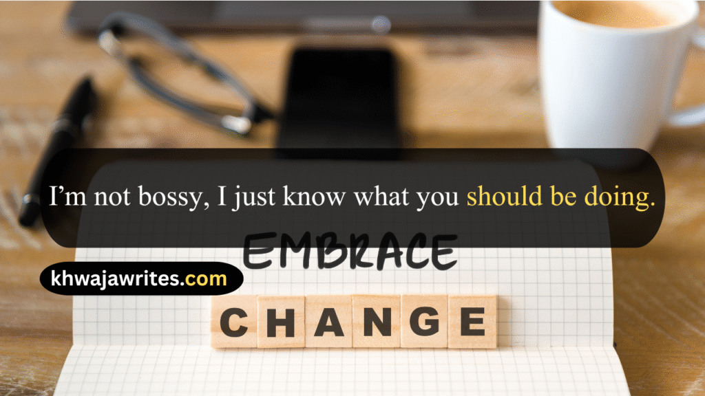 Attitude Quotes In English
Killer Attitude Quotes For Girls In English
Attitude Quotes For Girls In English
Attitude Quotes In English For Girls
Attitude Girl Quotes In English
Killer Attitude Quotes In English
Attitude Quotes For Boys In English
Boys Attitude Quotes In English
Attitude Quotes In English For Boys
Attitude Quotes In English For Boys One Line
Attitude Quotes In English For Boys Instagram
Quotes In English Attitude
Quotes In English Attitude Girl
Quotes In English Attitude For Boy
Quotes In English Attitude For Instagram
Quotes In English Attitude Short
Attitude Quotes In English 1 Line
Attitude Quotes In English Short
Attitude Quotes In English For Men
Attitude Quotes In English For Instagram Story