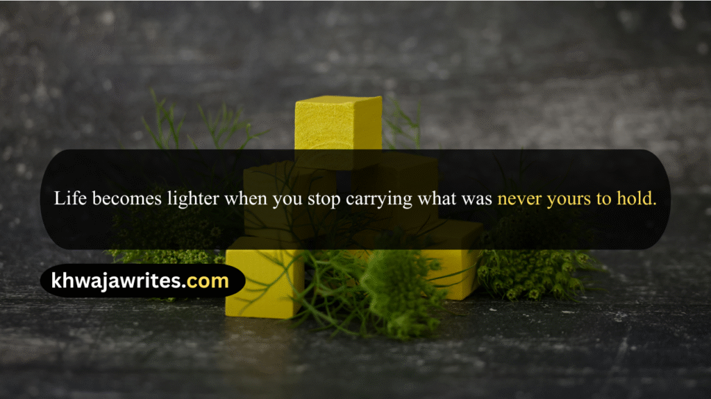 Life Quotes In English
Sad Life Quotes In English
Sad Quotes In English About Life
Life Quotes In English Sad
Hindi Quotes In English About Life
Inspirational Quotes In English About Life
Life Motivational Quotes In English
Positive Life Quotes In English
Best Life Quotes In English
Best Quotes In English About Life
Quotes In English About Life Reality
Quotes In English About Life Short
Quotes In English About Life One Line
Quotes In English About Life For Instagram
Quotes In English About Life Lessons
Quotes In English About Life Attitude
Quotes In English About Life And Love
Quotes In English About Life And Struggles
Quotes In English About Life Reality And Love
Meaningful Life Quotes In English
Life Quotes In English Short 
Life Quotes In English One Line