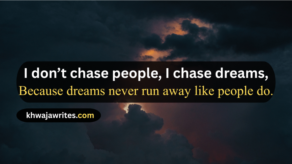 Attitude Poetry In English
Attitude Poetry In English For Boys
Attitude Poetry In English 2 Lines Text
Attitude Poetry In English Copy Paste
Attitude Poetry In English For Girl
Attitude Poetry In English 2 Line
Attitude Poetry In English 1 Line
Attitude Poetry In English 2 Line For Boy
Attitude Poetry In English Text
Attitude Shayari In English
Attitude Shayari In English 2 Line For Boy
Attitude Shayari In English Text
Shayari In English Attitude
Girls Attitude Shayari In English
King Attitude Shayari In English
1 Line Attitude Shayari In English
Attitude Shayari For Girls In English
Boys Attitude Shayari In English
Attitude Shayari In English 2 Line
Attitude Shayari In English 2 Lines