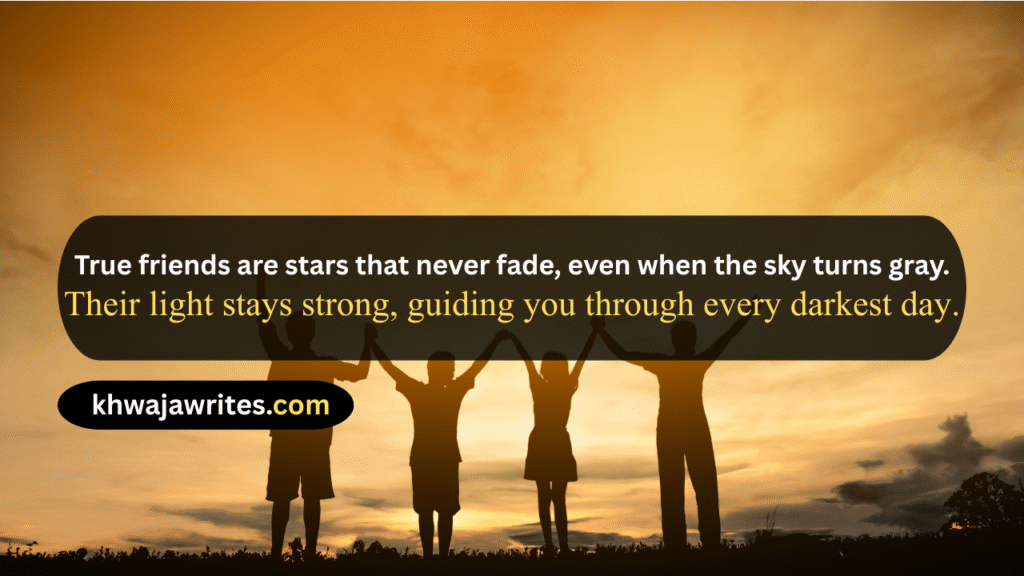 Friendship Poetry In English
Friendship Poetry In English Two Lines
Friendship Poetry In English Two Lines SMS
Friendship Poetry In English For Girl
Friendship Poetry In English Two Lines For Girl
Friendship Poetry In English Copy Paste
Friendship Poetry In English Text
Friendship Shayari In English
Friendship Shayari In English For Girl
Friendship Shayari In English 2 Lines
Friendship Shayari In English For Instagram
Friendship Shayari In English For whatsapp
Trust Friendship Shayari In English
Happy Friendship Day Shayari In English
Funny Friendship Shayari In English
Heart Touching Emotional Friendship Shayari In English