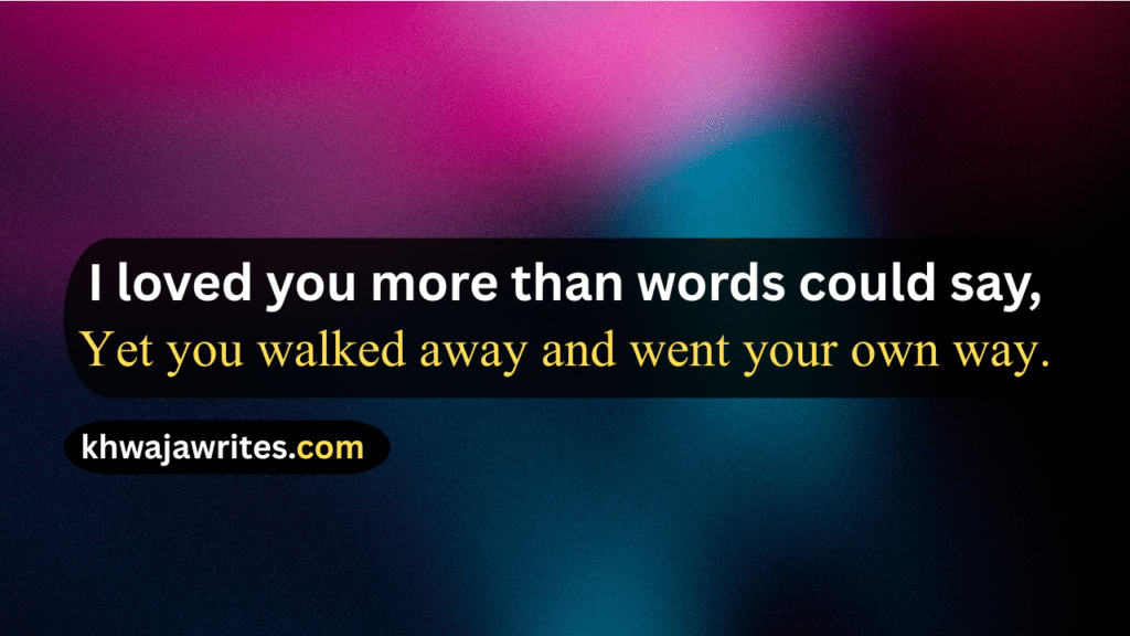 Broken Poetry In English
Broken Poetry In English Short
Heart Broken Poetry In English
Heart Broken Poetry In English 2 Lines
Heart Broken Poetry In English Text
Heart Broken Poetry In English Copy Paste
Heart Broken Poetry In English 2 Lines Copy Paste
Heart Broken Poetry In English For Girl
Heart Broken Poetry In English 2 Lines For Girl
Heart Broken Poetry In English For Her
Heart Broken Poetry In English Short
Broken Friendship Poetry In English
Sad Broken Poetry In English
Broken Love Poetry In English
Broken Heart Poetry In English
Broken Shayari In English
Broken Shayari In English 2 Line
Broken Shayari In English Short
Broken Shayari In English For Girl
Broken Shayari In English For Boy
Broken Shayari In English For Instagram