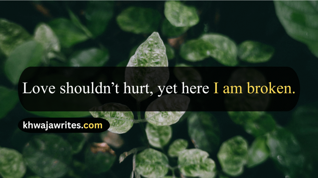 Sad Quotes In English
Sad Life Quotes In English
Sad Life Quotes In English Short
Sad Life Quotes In English For Girl
Sad Life Quotes In English One Line
Sad Life Quotes In English For Instagram
Sad Life Quotes In English For Boy
Sad Quotes In English About Life
Love Sad Quotes In English
Sad Love Quotes In English
Sad Quotes In English For Love
Feeling Sad Quotes In English
Sad Feeling Quotes In English
Heart Touching Sad Quotes In English
Sad Alone Quotes In English
Sad Alone Quotes In English For Boy
Sad Alone Quotes In English For Girl
Sad Alone Quotes In English One Line
Sad Alone Quotes In English For Instagram
Sad Quotes In English For Girl
Sad Quotes In English For Friends
Sad Quotes In English Friendship
Sad Quotes In English 2 Lines
Sad Life Quotes In English 2 Line