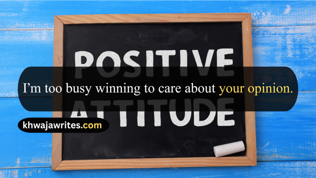Attitude Quotes In English
Killer Attitude Quotes For Girls In English
Attitude Quotes For Girls In English
Attitude Quotes In English For Girls
Attitude Girl Quotes In English
Killer Attitude Quotes In English
Attitude Quotes For Boys In English
Boys Attitude Quotes In English
Attitude Quotes In English For Boys
Attitude Quotes In English For Boys One Line
Attitude Quotes In English For Boys Instagram
Quotes In English Attitude
Quotes In English Attitude Girl
Quotes In English Attitude For Boy
Quotes In English Attitude For Instagram
Quotes In English Attitude Short
Attitude Quotes In English 1 Line
Attitude Quotes In English Short
Attitude Quotes In English For Men
Attitude Quotes In English For Instagram Story
