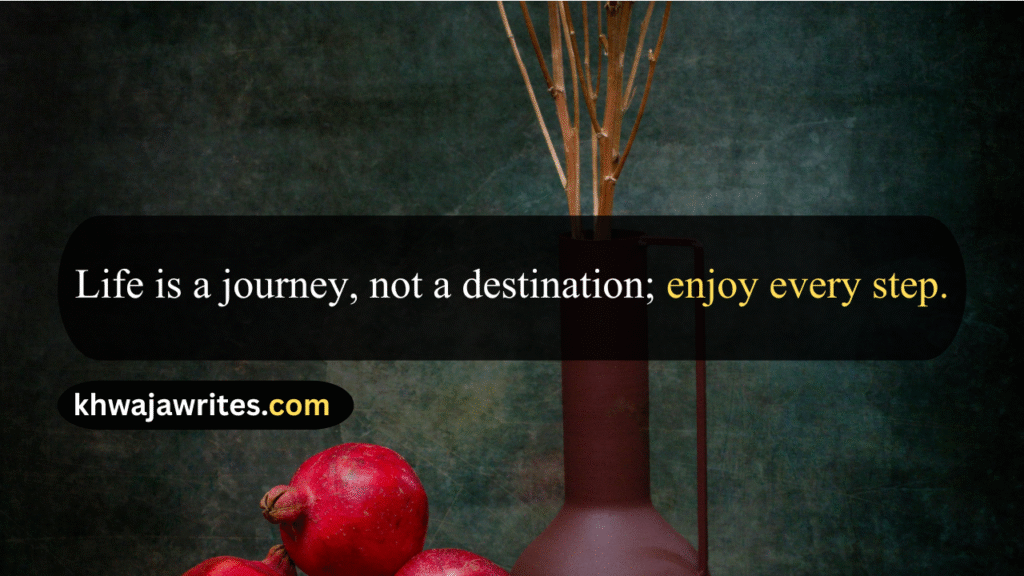 Life Quotes In English
Sad Life Quotes In English
Sad Quotes In English About Life
Life Quotes In English Sad
Hindi Quotes In English About Life
Inspirational Quotes In English About Life
Life Motivational Quotes In English
Positive Life Quotes In English
Best Life Quotes In English
Best Quotes In English About Life
Quotes In English About Life Reality
Quotes In English About Life Short
Quotes In English About Life One Line
Quotes In English About Life For Instagram
Quotes In English About Life Lessons
Quotes In English About Life Attitude
Quotes In English About Life And Love
Quotes In English About Life And Struggles
Quotes In English About Life Reality And Love
Meaningful Life Quotes In English
Life Quotes In English Short 
Life Quotes In English One Line