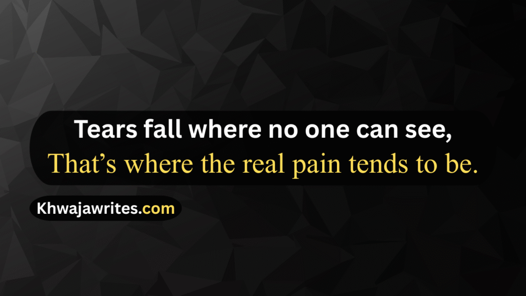 Sad Poetry In English
Sad Love Poetry In English
Sad Poetry In English 2 Lines
Sad Poetry In English 1 Line
Sad Poetry In English About Love
Sad Poetry In English Short
Heart Touching Sad Poetry In English
Heart Touching Sad Poetry In English About Life Short
Heart Touching Sad Poetry In English Copy And Paste
Heart Touching Sad Poetry In English Text
Sad Poetry In English About Life
Sad Shayari In English
Sad Shayari In English Text
Sad Shayari In English 2 Lines
Sad Shayari In English 2 Lines On Life
Alone Sad Shayari In English
Sad Love Shayari In English
Heart Touching Sad Shayari In English
Heart Touching Sad Shayari In English 2 Lines
Heart Touching Sad Shayari In English For Girl
Heart Touching Sad Shayari In English For Boy
2 Line Sad Shayari In English
Sad Shayari In English For Life