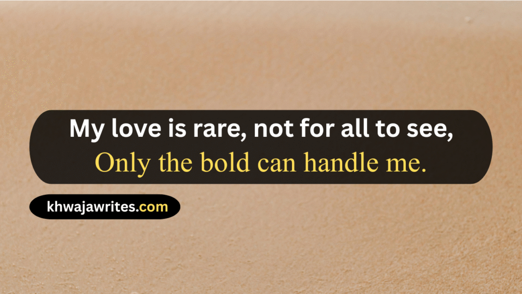 Love Poetry In English
Love Poetry In English 2 Lines
Love Poetry In English 2 Lines Text
Love Poetry In English 2 Lines Copy Paste
Love Poetry In English For Wife
Love Shayari In English
Love Shayari In English 2 Line
Love Shayari In English For Girlfriend
2 Line Love Shayari In English
2 Line Love Shayari In English Attitude
2 Line Love Shayari In English For Him
2 Line Love Shayari In English For Girlfriend
Short Love Shayari In English
Short Love Shayari In English For Husband
Short Love Shayari In English For Wife
Short Love Shayari In English For Him
Short Love Shayari In English For Her
Heart Touching Love Shayari In English
Sad Love Shayari In English
Sad Love Shayari In English 2 Line
Sad Love Shayari In English For Girlfriend
Sad Love Shayari In English For Boyfriend
One Sided Love Shayari In English
Self Love Shayari In English
True Love Short Love Shayari In English