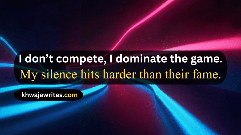 Attitude Poetry In English
Attitude Poetry In English For Boys
Attitude Poetry In English 2 Lines Text
Attitude Poetry In English Copy Paste
Attitude Poetry In English For Girl
Attitude Poetry In English 2 Line
Attitude Poetry In English 1 Line
Attitude Poetry In English 2 Line For Boy
Attitude Poetry In English Text
Attitude Shayari In English
Attitude Shayari In English 2 Line For Boy
Attitude Shayari In English Text
Shayari In English Attitude
Girls Attitude Shayari In English
King Attitude Shayari In English
1 Line Attitude Shayari In English
Attitude Shayari For Girls In English
Boys Attitude Shayari In English
Attitude Shayari In English 2 Line
Attitude Shayari In English 2 Lines
